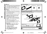 Предварительный просмотр 30 страницы JVC KW-R920BT Instruction Manual