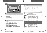 Предварительный просмотр 34 страницы JVC KW-R920BT Instruction Manual