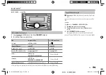 Предварительный просмотр 45 страницы JVC KW-R920BT Instruction Manual