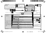 Предварительный просмотр 59 страницы JVC KW-R920BT Instruction Manual