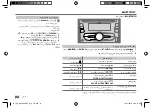 Предварительный просмотр 74 страницы JVC KW-R920BT Instruction Manual