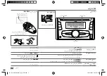 Предварительный просмотр 86 страницы JVC KW-R920BT Instruction Manual