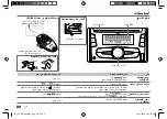 Предварительный просмотр 114 страницы JVC KW-R920BT Instruction Manual