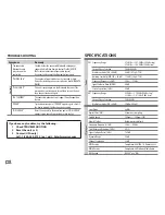 Предварительный просмотр 34 страницы JVC KW-R920BTS Instruction Manual
