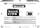 Preview for 7 page of JVC KW-R930BT Instruction Manual