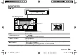 Preview for 71 page of JVC KW-R930BT Instruction Manual