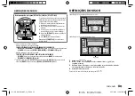 Preview for 123 page of JVC KW-R930BT Instruction Manual