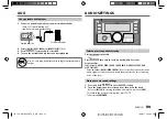 Предварительный просмотр 23 страницы JVC KW-R930BTS Instruction Manuals