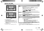 Предварительный просмотр 29 страницы JVC KW-R930BTS Instruction Manuals