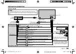 Предварительный просмотр 39 страницы JVC KW-R930BTS Instruction Manuals