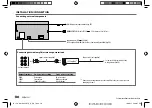 Предварительный просмотр 40 страницы JVC KW-R930BTS Instruction Manuals