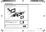 Preview for 33 page of JVC KW-R950BT Instruction Manual