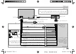 Preview for 47 page of JVC KW-R950BT Instruction Manual