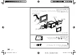 Preview for 48 page of JVC KW-R950BT Instruction Manual