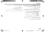 Preview for 63 page of JVC KW-R950BT Instruction Manual