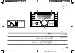 Preview for 77 page of JVC KW-R950BT Instruction Manual