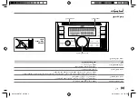 Preview for 113 page of JVC KW-R950BT Instruction Manual