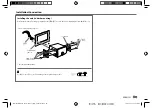 Предварительный просмотр 47 страницы JVC KW-R950BTS Instruction Manual