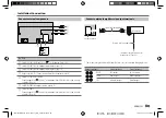 Предварительный просмотр 49 страницы JVC KW-R950BTS Instruction Manual