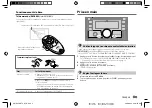 Предварительный просмотр 55 страницы JVC KW-R950BTS Instruction Manual