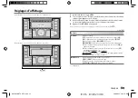 Предварительный просмотр 83 страницы JVC KW-R950BTS Instruction Manual