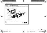 Предварительный просмотр 91 страницы JVC KW-R950BTS Instruction Manual