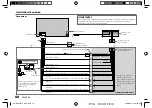 Предварительный просмотр 92 страницы JVC KW-R950BTS Instruction Manual