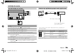 Предварительный просмотр 93 страницы JVC KW-R950BTS Instruction Manual