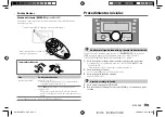 Предварительный просмотр 99 страницы JVC KW-R950BTS Instruction Manual