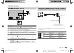 Предварительный просмотр 137 страницы JVC KW-R950BTS Instruction Manual