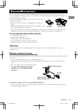 Предварительный просмотр 13 страницы JVC KW-SD70BT Instructions Manual