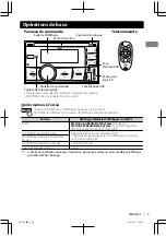 Предварительный просмотр 35 страницы JVC KW-SD70BT Instructions Manual