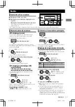 Предварительный просмотр 37 страницы JVC KW-SD70BT Instructions Manual