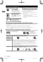 Предварительный просмотр 46 страницы JVC KW-SD70BT Instructions Manual