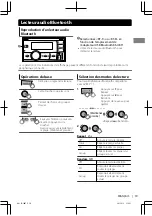 Предварительный просмотр 49 страницы JVC KW-SD70BT Instructions Manual