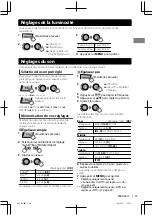 Предварительный просмотр 51 страницы JVC KW-SD70BT Instructions Manual