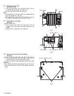 Предварительный просмотр 8 страницы JVC KW-TC410 Service Manual