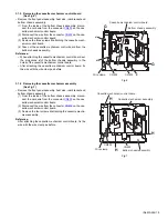 Предварительный просмотр 9 страницы JVC KW-TC410 Service Manual