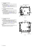 Предварительный просмотр 10 страницы JVC KW-TC410 Service Manual