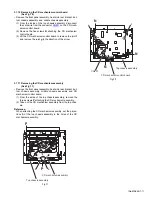 Предварительный просмотр 11 страницы JVC KW-TC410 Service Manual