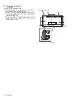 Предварительный просмотр 12 страницы JVC KW-TC410 Service Manual