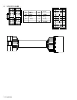 Предварительный просмотр 20 страницы JVC KW-TC410 Service Manual