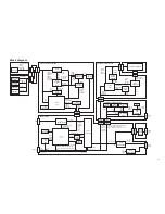 Предварительный просмотр 25 страницы JVC KW-TC410 Service Manual