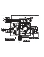 Предварительный просмотр 28 страницы JVC KW-TC410 Service Manual