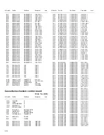 Предварительный просмотр 44 страницы JVC KW-TC410 Service Manual