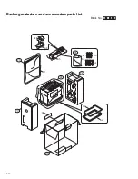 Предварительный просмотр 46 страницы JVC KW-TC410 Service Manual