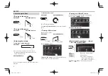 Preview for 6 page of JVC KW-V10 Instruction Manual