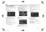 Preview for 7 page of JVC KW-V10 Instruction Manual