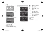 Preview for 8 page of JVC KW-V10 Instruction Manual