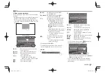 Preview for 11 page of JVC KW-V10 Instruction Manual